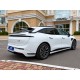 ZEEKR 007 GT, 2WD, 2025