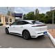 ZEEKR 007 GT, 2WD, 2025