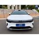 ZEEKR 007 GT, 2WD, 2025