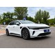 ZEEKR 007 GT, 2WD, 2025