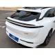 ZEEKR 007 GT, 2WD, 2025