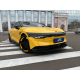 ZEEKR 007 4WD PERFORMANCE 2024