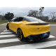 ZEEKR 007 4WD PERFORMANCE 2024