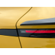 ZEEKR 007 4WD PERFORMANCE 2024
