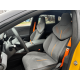 ZEEKR 007 4WD PERFORMANCE 2024
