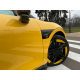 ZEEKR 007 4WD PERFORMANCE 2024