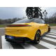 ZEEKR 007 4WD PERFORMANCE 2024