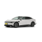 ZEEKR 007