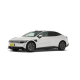 ZEEKR 007