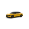 ZEEKR 007 4WD PERFORMANCE 2024