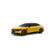 ZEEKR 007 4WD PERFORMANCE 2024