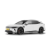 ZEEKR 007 GT