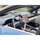 ZEEKR 007 GT, 4WD Smart 75 kWh, 2025, пробіг 13,6 тисяч км