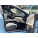 ZEEKR 007 GT, 4WD Smart 75 kWh, 2025, пробіг 13,6 тисяч км