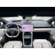 ZEEKR 007 GT, 4WD Smart 75 kWh, 2025, пробіг 13,6 тисяч км