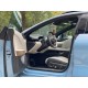 ZEEKR 007 GT, 4WD Smart 75 kWh, 2025, пробіг 13,6 тисяч км