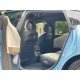 ZEEKR 007 GT, 4WD Smart 75 kWh, 2025, пробіг 13,6 тисяч км