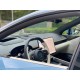ZEEKR 007 GT, 75 kw  4WD, пробег 16 тысяч км