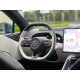 ZEEKR 007 GT, 75 kw  4WD, пробег 16 тысяч км