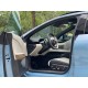 ZEEKR 007 GT, 75 kw  4WD, пробег 16 тысяч км