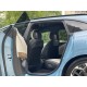 ZEEKR 007 GT, 75 kw  4WD, пробег 16 тысяч км