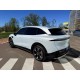ZEEKR 7X 4WD, 2025