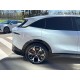 ZEEKR 7X 4WD, 2025