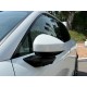ZEEKR 7X 2WD, 2024, пробіг 14,5 тисяч км