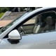 ZEEKR 7X 2WD, 2024, пробіг 14,5 тисяч км