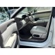 ZEEKR 7X 2WD, 2024, пробіг 14,5 тисяч км