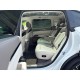 ZEEKR 7X 2WD, 2024, пробіг 14,5 тисяч км