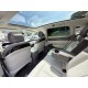 ZEEKR 7X 2WD, 2024, пробіг 14,5 тисяч км
