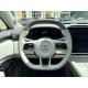 ZEEKR 7X 2WD, 2024, пробіг 14,5 тисяч км