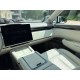 ZEEKR 7X 2WD, 2024, пробіг 14,5 тисяч км