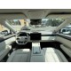 ZEEKR 7X 2WD, 2024, пробіг 14,5 тисяч км