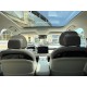 ZEEKR 7X 2WD, 2024, пробіг 14,5 тисяч км