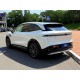 ZEEKR 7X 2WD, 2024, пробіг 14,5 тисяч км