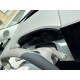 ZEEKR 7X 2WD, 2024, пробіг 14,5 тисяч км