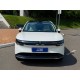 ZEEKR 7X 2WD, 2024, пробіг 14,5 тисяч км