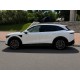 ZEEKR 7X 2WD, 2024, пробіг 14,5 тисяч км