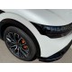 ZEEKR 7X 2WD, 2024, пробіг 14,5 тисяч км
