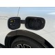 ZEEKR 7X 2WD, 2024, пробіг 14,5 тисяч км