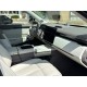 ZEEKR 7X 2WD, 2024, пробіг 14,5 тисяч км