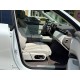 ZEEKR 7X 2WD, 2024, пробіг 14,5 тисяч км