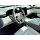 ZEEKR 7X 2WD, 2024, пробіг 14,5 тисяч км