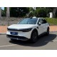 ZEEKR 7X 2WD, 2024, пробіг 14,5 тисяч км