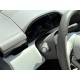 ZEEKR 7X 2WD, 2024, пробіг 14,5 тисяч км