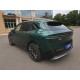 ZEEKR 7X 4 WD, 2024, пробіг 13 тисяч км