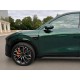 ZEEKR 7X 4 WD, 2024, пробіг 13 тисяч км