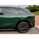 ZEEKR 7X 4 WD, 2024, пробіг 13 тисяч км